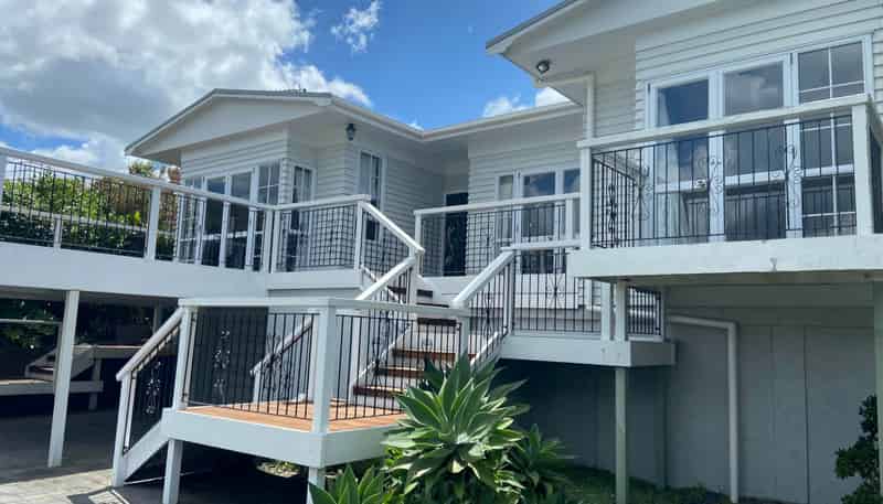 2 Station Road, Pukekohe