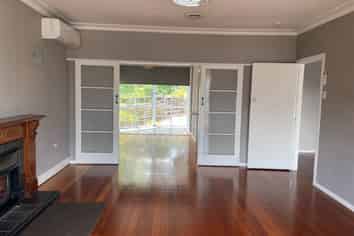 2 Station Road, Pukekohe