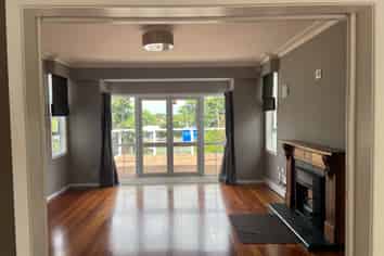 2 Station Road, Pukekohe