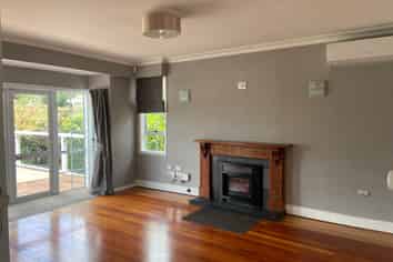 2 Station Road, Pukekohe