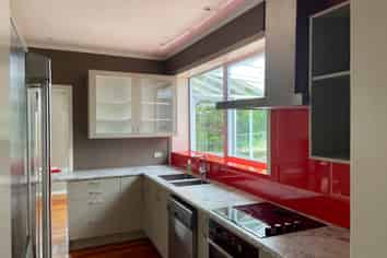 2 Station Road, Pukekohe