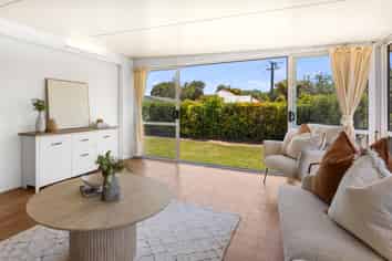 12 Dunster Street, Burnside