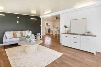 12 Dunster Street, Burnside