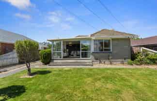 12 Dunster Street, Burnside