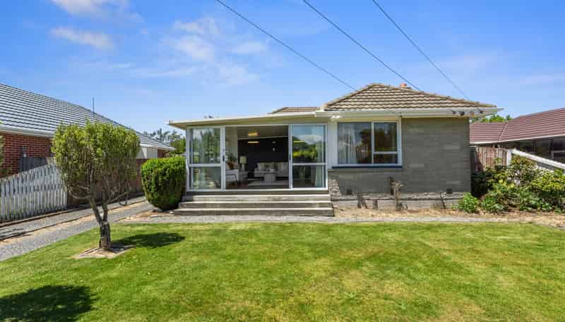 12 Dunster Street, Burnside