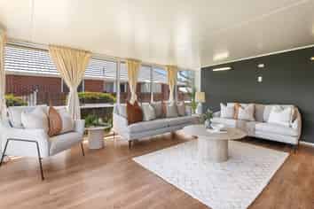 12 Dunster Street, Burnside