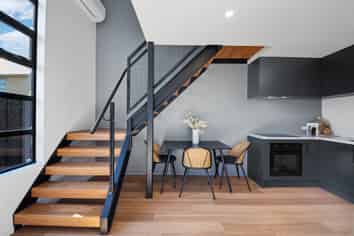 4/31 Division Street, Riccarton