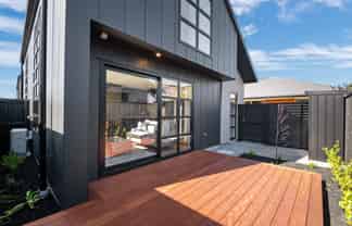 4/31 Division Street, Riccarton