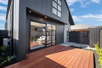 4/31 Division Street, Riccarton