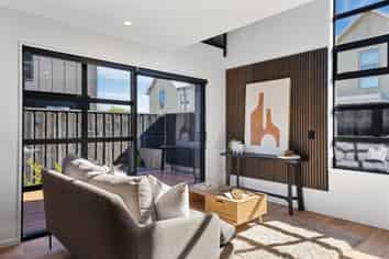 4/31 Division Street, Riccarton