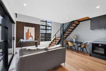 4/31 Division Street, Riccarton