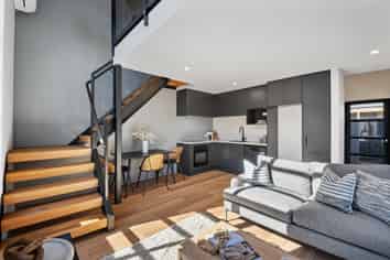 4/31 Division Street, Riccarton