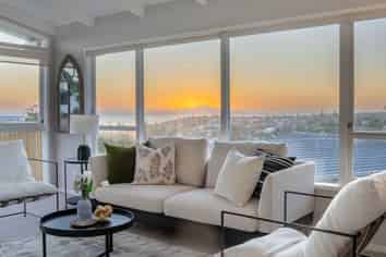 1/5 Gull Lane, Mairangi Bay