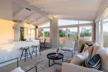 1/5 Gull Lane, Mairangi Bay