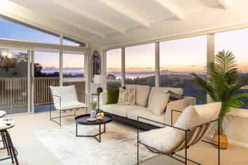 1/5 Gull Lane, Mairangi Bay