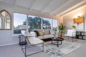 1/5 Gull Lane, Mairangi Bay