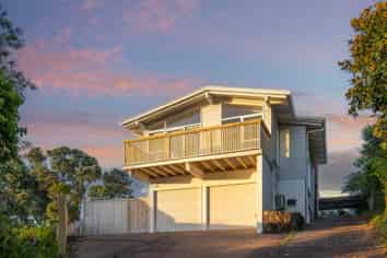 1/5 Gull Lane, Mairangi Bay