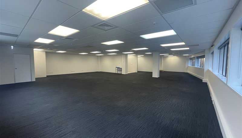  L1, 132 Hurstmere Road, Takapuna