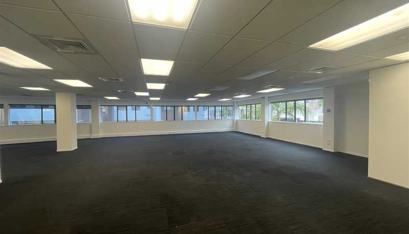  L1, 132 Hurstmere Road, Takapuna