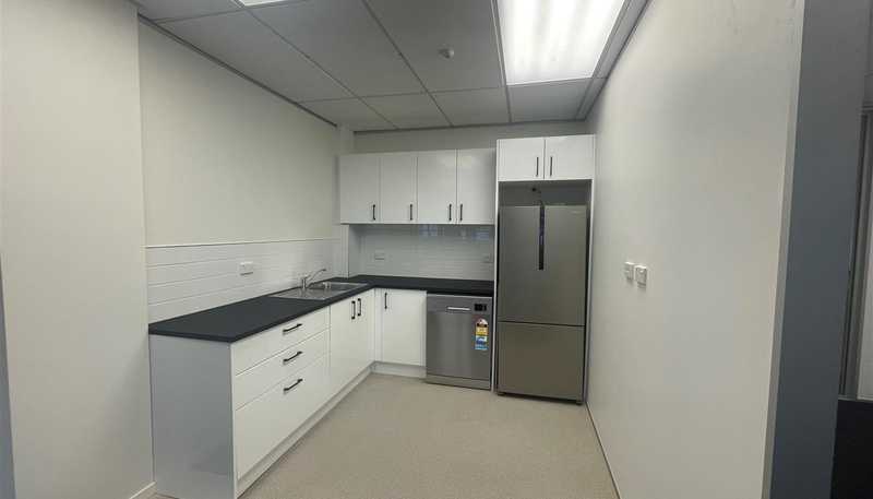  L1, 132 Hurstmere Road, Takapuna