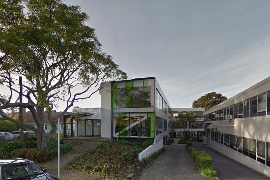 Flexible Office in Top Location - Meer