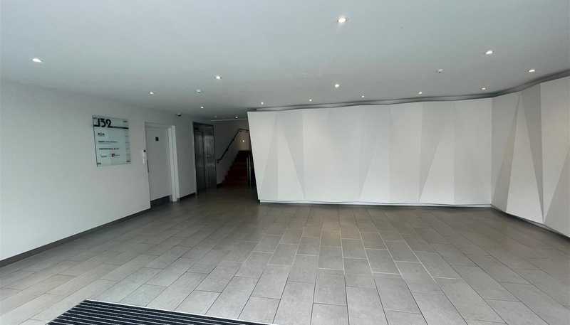  L1, 132 Hurstmere Road, Takapuna