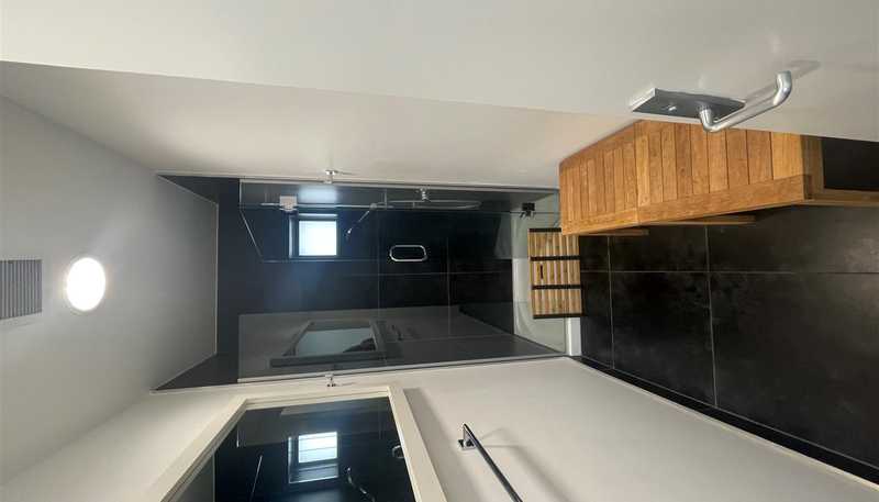  L1, 132 Hurstmere Road, Takapuna