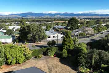 62A Titoki Street, Lansdowne