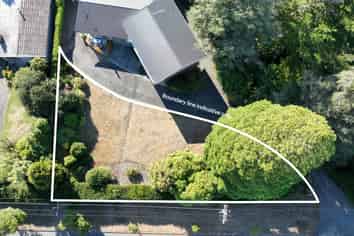 62A Titoki Street, Lansdowne