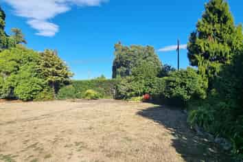 62A Titoki Street, Lansdowne