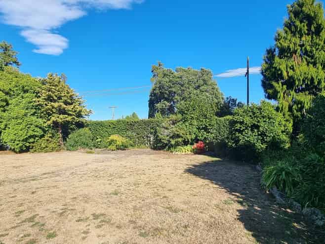 62A Titoki Street, Lansdowne