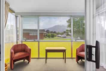 12 Mount Avenue, Te Aroha