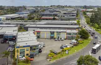 Light Bright & Ready To Go