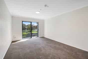 2B/25 Weranui Road, Waiwera