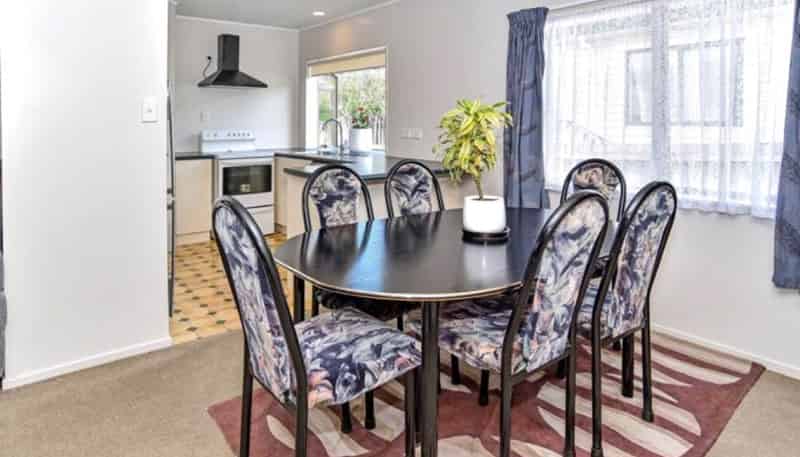 4 Waiari Road, Conifer Grove