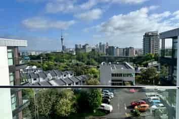 406/9 Madeira Lane, Grafton