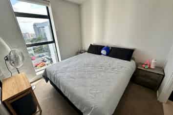 406/9 Madeira Lane, Grafton