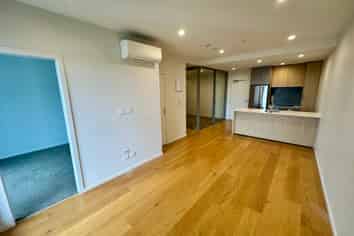 406/9 Madeira Lane, Grafton