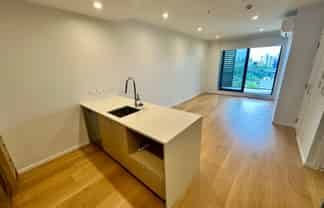 406/9 Madeira Lane, Grafton