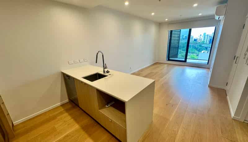 406/9 Madeira Lane, Grafton