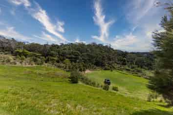 Lot 2 Florance Avenue, Russell