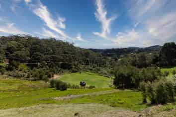 Lot 2 Florance Avenue, Russell