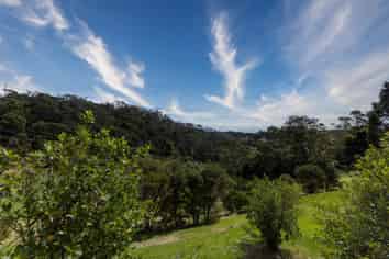 Lot 2 Florance Avenue, Russell
