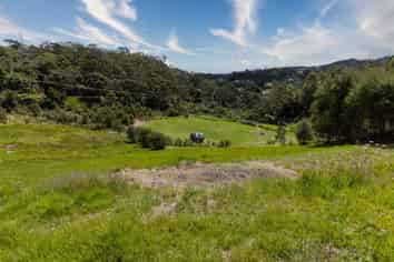 Lot 2 Florance Avenue, Russell