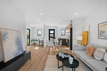 47 Deal Street, Wigram