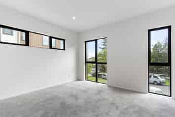 20A Plane Street, Avondale