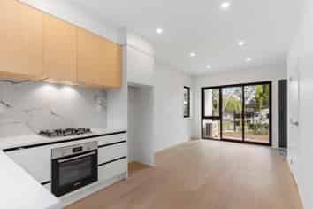 20A Plane Street, Avondale