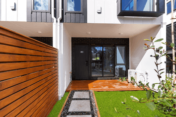 20A Plane Street, Avondale
