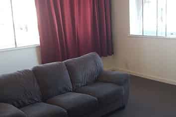 2/97 Derby Street, Gisborne