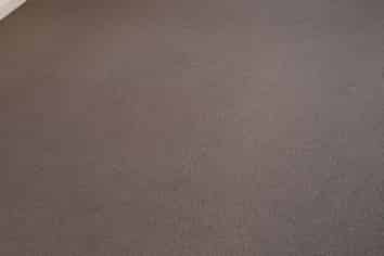 2/97 Derby Street, Gisborne